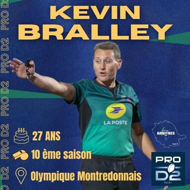 kevin bralley.jpg