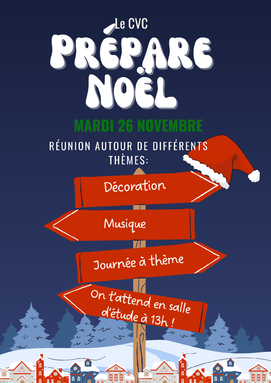 Affiche prépa Noel.png