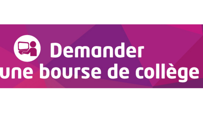 bourses.png