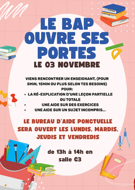 Le BAP (1).png