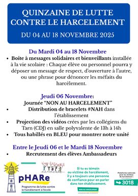 affiche 15aine contre harcelement_page-0001.jpg