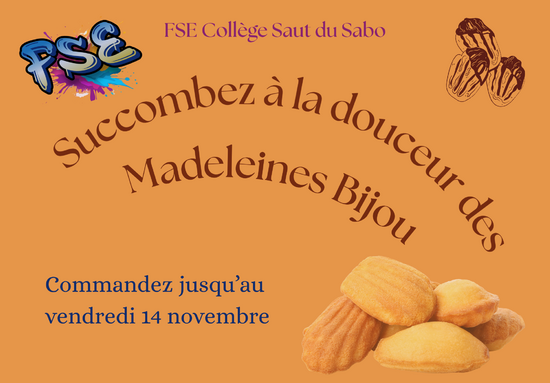 Madeleines bijou FSE.png