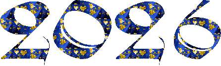 2026-happy-new-year-2026-bonne-annee-bleu-blue-or-gold-glitter-2.gif