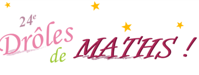 Capture d'écran 2026-01-19 140604.png