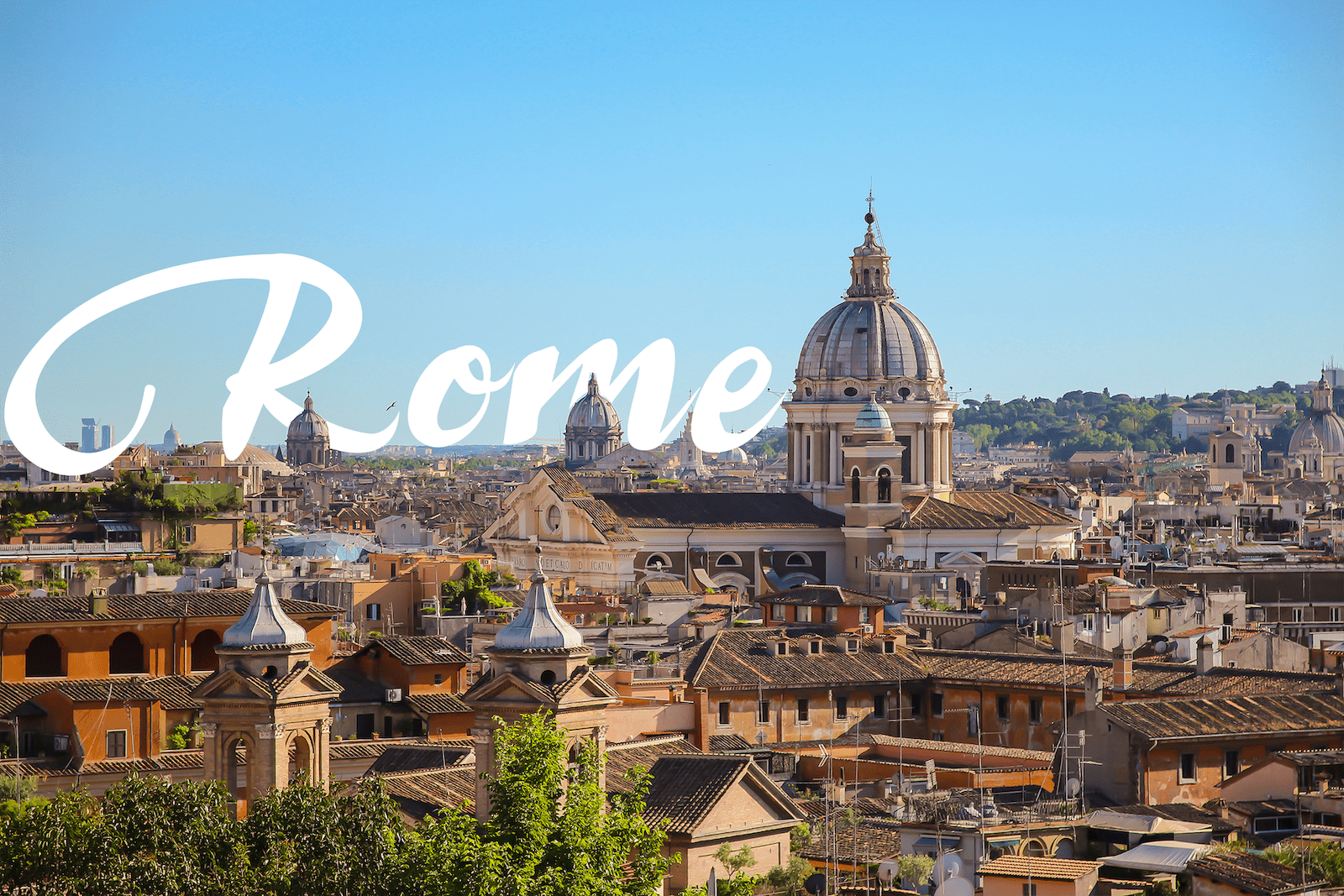 voyage-a-rome-cover.webp