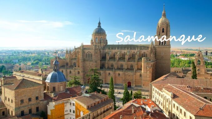 Salamanque.jpg