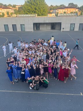 bal 3° 2 2026.jpeg