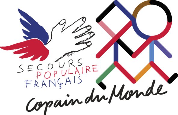 LOGO_CDM_COULEUR_RVB.png